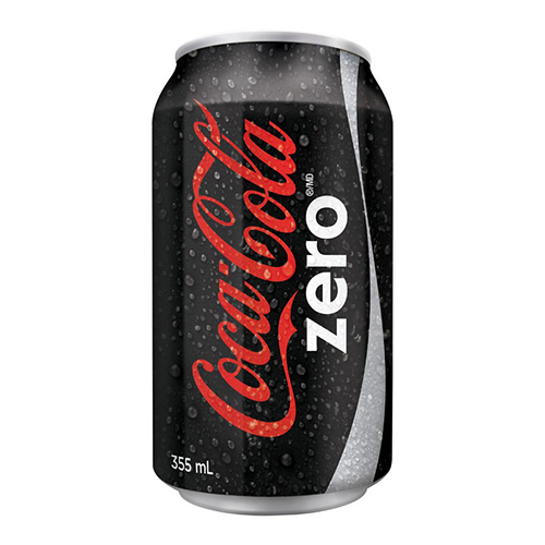 http://atiyasfreshfarm.com/public/storage/photos/1/New product/Cocacola Zero (355ml).jpg